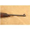 Image 6 : Wwii Quality Hardware & Machine Us M1 Carbine .30 Cal Semi-auto Rifle 1944 C&r