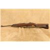 Image 7 : Wwii Quality Hardware & Machine Us M1 Carbine .30 Cal Semi-auto Rifle 1944 C&r