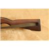 Image 8 : Wwii Quality Hardware & Machine Us M1 Carbine .30 Cal Semi-auto Rifle 1944 C&r