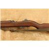 Image 9 : Wwii Quality Hardware & Machine Us M1 Carbine .30 Cal Semi-auto Rifle 1944 C&r