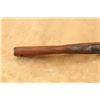 Image 12 : Wwii Un-quality Us M1 Carbine Union Switch And Signal & Qhmc .30 Cal Semi Auto Rifle C&r