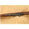 Image 13 : Wwii Un-quality Us M1 Carbine Union Switch And Signal & Qhmc .30 Cal Semi Auto Rifle C&r