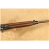 Image 14 : Wwii Un-quality Us M1 Carbine Union Switch And Signal & Qhmc .30 Cal Semi Auto Rifle C&r