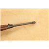 Image 15 : Wwii Un-quality Us M1 Carbine Union Switch And Signal & Qhmc .30 Cal Semi Auto Rifle C&r