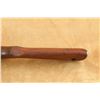 Image 16 : Wwii Un-quality Us M1 Carbine Union Switch And Signal & Qhmc .30 Cal Semi Auto Rifle C&r