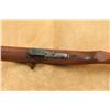 Image 17 : Wwii Un-quality Us M1 Carbine Union Switch And Signal & Qhmc .30 Cal Semi Auto Rifle C&r