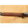Image 18 : Wwii Un-quality Us M1 Carbine Union Switch And Signal & Qhmc .30 Cal Semi Auto Rifle C&r