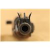 Image 21 : Wwii Un-quality Us M1 Carbine Union Switch And Signal & Qhmc .30 Cal Semi Auto Rifle C&r