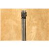 Image 22 : Wwii Un-quality Us M1 Carbine Union Switch And Signal & Qhmc .30 Cal Semi Auto Rifle C&r