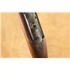 Image 23 : Wwii Un-quality Us M1 Carbine Union Switch And Signal & Qhmc .30 Cal Semi Auto Rifle C&r