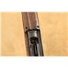 Image 24 : Wwii Un-quality Us M1 Carbine Union Switch And Signal & Qhmc .30 Cal Semi Auto Rifle C&r
