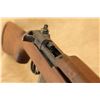 Image 25 : Wwii Un-quality Us M1 Carbine Union Switch And Signal & Qhmc .30 Cal Semi Auto Rifle C&r
