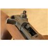 Image 26 : Wwii Un-quality Us M1 Carbine Union Switch And Signal & Qhmc .30 Cal Semi Auto Rifle C&r