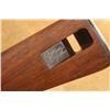 Image 27 : Wwii Un-quality Us M1 Carbine Union Switch And Signal & Qhmc .30 Cal Semi Auto Rifle C&r