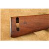 Image 28 : Wwii Un-quality Us M1 Carbine Union Switch And Signal & Qhmc .30 Cal Semi Auto Rifle C&r