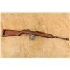Image 29 : Wwii Un-quality Us M1 Carbine Union Switch And Signal & Qhmc .30 Cal Semi Auto Rifle C&r