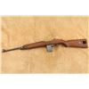 Image 30 : Wwii Un-quality Us M1 Carbine Union Switch And Signal & Qhmc .30 Cal Semi Auto Rifle C&r