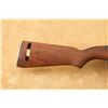 Image 3 : Wwii Un-quality Us M1 Carbine Union Switch And Signal & Qhmc .30 Cal Semi Auto Rifle C&r