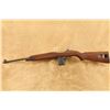 Image 7 : Wwii Un-quality Us M1 Carbine Union Switch And Signal & Qhmc .30 Cal Semi Auto Rifle C&r