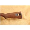 Image 8 : Wwii Un-quality Us M1 Carbine Union Switch And Signal & Qhmc .30 Cal Semi Auto Rifle C&r