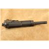 Image 11 : Matching Wwii German Mauser Byf-42 P.38 9mm Military Semi-automatic Pistol, 1942 C&r