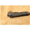 Image 12 : Matching Wwii German Mauser Byf-42 P.38 9mm Military Semi-automatic Pistol, 1942 C&r