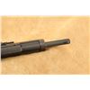 Image 13 : Matching Wwii German Mauser Byf-42 P.38 9mm Military Semi-automatic Pistol, 1942 C&r