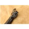 Image 14 : Matching Wwii German Mauser Byf-42 P.38 9mm Military Semi-automatic Pistol, 1942 C&r