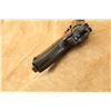 Image 15 : Matching Wwii German Mauser Byf-42 P.38 9mm Military Semi-automatic Pistol, 1942 C&r