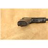 Image 16 : Matching Wwii German Mauser Byf-42 P.38 9mm Military Semi-automatic Pistol, 1942 C&r