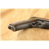 Image 17 : Matching Wwii German Mauser Byf-42 P.38 9mm Military Semi-automatic Pistol, 1942 C&r