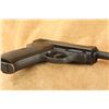 Image 18 : Matching Wwii German Mauser Byf-42 P.38 9mm Military Semi-automatic Pistol, 1942 C&r