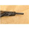 Image 19 : Matching Wwii German Mauser Byf-42 P.38 9mm Military Semi-automatic Pistol, 1942 C&r