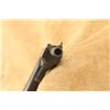 Image 20 : Matching Wwii German Mauser Byf-42 P.38 9mm Military Semi-automatic Pistol, 1942 C&r