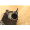 Image 21 : Matching Wwii German Mauser Byf-42 P.38 9mm Military Semi-automatic Pistol, 1942 C&r