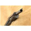 Image 22 : Matching Wwii German Mauser Byf-42 P.38 9mm Military Semi-automatic Pistol, 1942 C&r