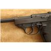Image 26 : Matching Wwii German Mauser Byf-42 P.38 9mm Military Semi-automatic Pistol, 1942 C&r