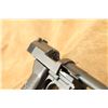 Image 27 : Matching Wwii German Mauser Byf-42 P.38 9mm Military Semi-automatic Pistol, 1942 C&r