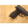 Image 4 : Matching Wwii German Mauser Byf-42 P.38 9mm Military Semi-automatic Pistol, 1942 C&r