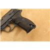 Image 8 : Matching Wwii German Mauser Byf-42 P.38 9mm Military Semi-automatic Pistol, 1942 C&r
