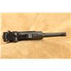 Image 11 : Matching Wwii German Mauser Byf 42 Luger 4" 9mm Military Semi-automatic Pistol, 1942 C&r