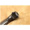 Image 14 : Matching Wwii German Mauser Byf 42 Luger 4" 9mm Military Semi-automatic Pistol, 1942 C&r