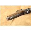 Image 17 : Matching Wwii German Mauser Byf 42 Luger 4" 9mm Military Semi-automatic Pistol, 1942 C&r