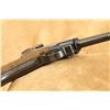 Image 18 : Matching Wwii German Mauser Byf 42 Luger 4" 9mm Military Semi-automatic Pistol, 1942 C&r