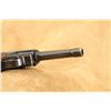 Image 19 : Matching Wwii German Mauser Byf 42 Luger 4" 9mm Military Semi-automatic Pistol, 1942 C&r