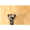 Image 20 : Matching Wwii German Mauser Byf 42 Luger 4" 9mm Military Semi-automatic Pistol, 1942 C&r