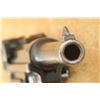 Image 21 : Matching Wwii German Mauser Byf 42 Luger 4" 9mm Military Semi-automatic Pistol, 1942 C&r