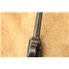Image 22 : Matching Wwii German Mauser Byf 42 Luger 4" 9mm Military Semi-automatic Pistol, 1942 C&r