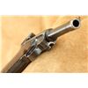 Image 24 : Matching Wwii German Mauser Byf 42 Luger 4" 9mm Military Semi-automatic Pistol, 1942 C&r