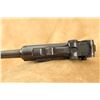 Image 28 : Matching Wwii German Mauser Byf 42 Luger 4" 9mm Military Semi-automatic Pistol, 1942 C&r